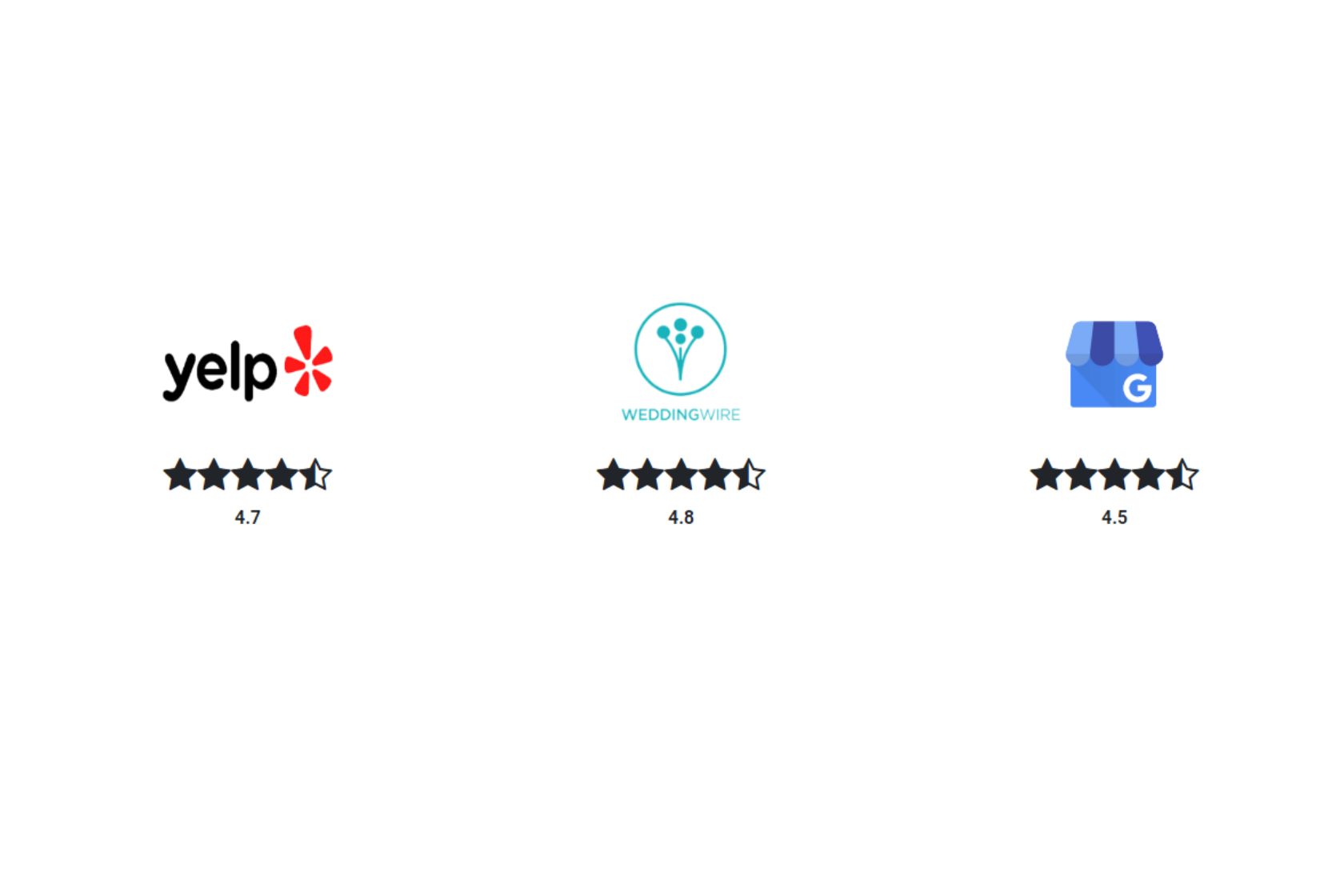 San Diego Private Events FruitCraft Winery Distillery Event Venue san-diego-private-events-fruitcraft-winery-distillery-event-venue